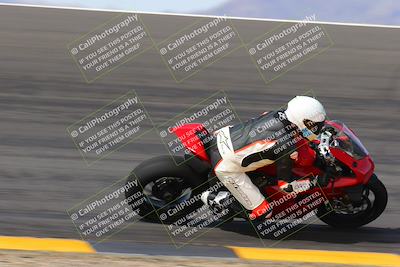 media/Mar-11-2023-SoCal Trackdays (Sat) [[bae20d96b2]]/Bowl Speed Pans (1040am)/